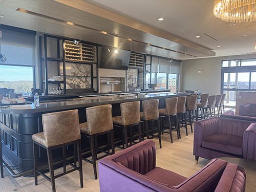 Rooftop Bar Indoor 2.jpg