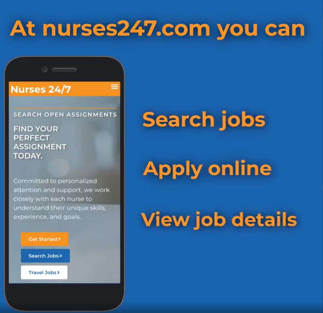 The Backbone of Care: Why Healthcare Staffing is a Core Pillar at Co-X Holdings