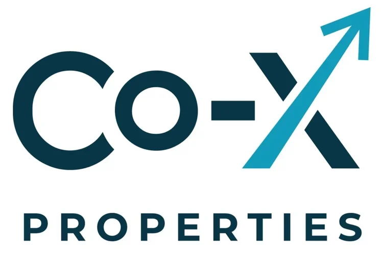 Co-X Properties Celebrates "Hotel of the Year" and New Strategic Expansions