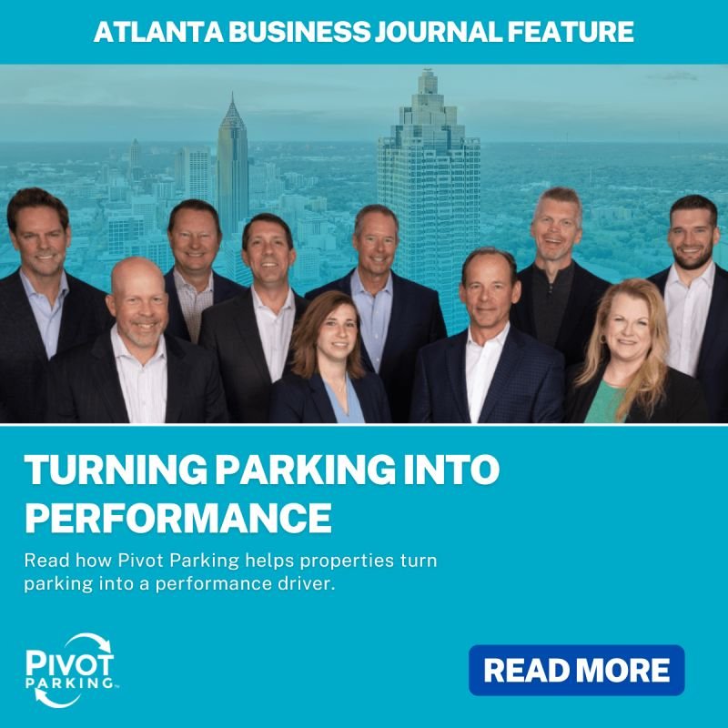 The Invisible Lever: How Operational Precision Drives Asset Alpha