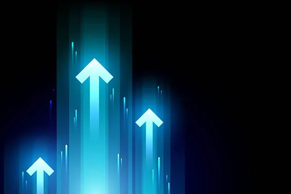 Built for Better Performance: A Portfolio Update from Co-X Holdings