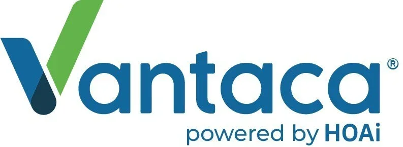 Next-Gen PropTech: Vantaca Unveils Historic AI and Resident Experience Launch at CAI 2026