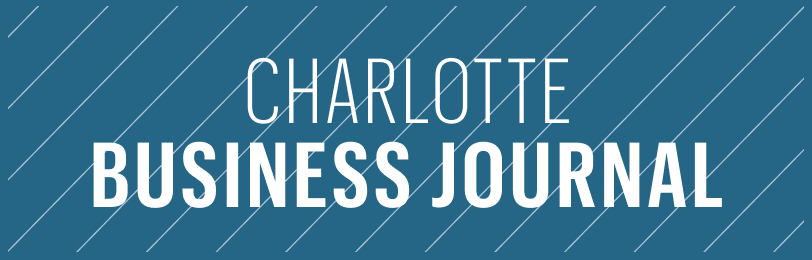 In the Spotlight: Pivot Parking’s Mint Street Facility Featured in Charlotte Business Journal