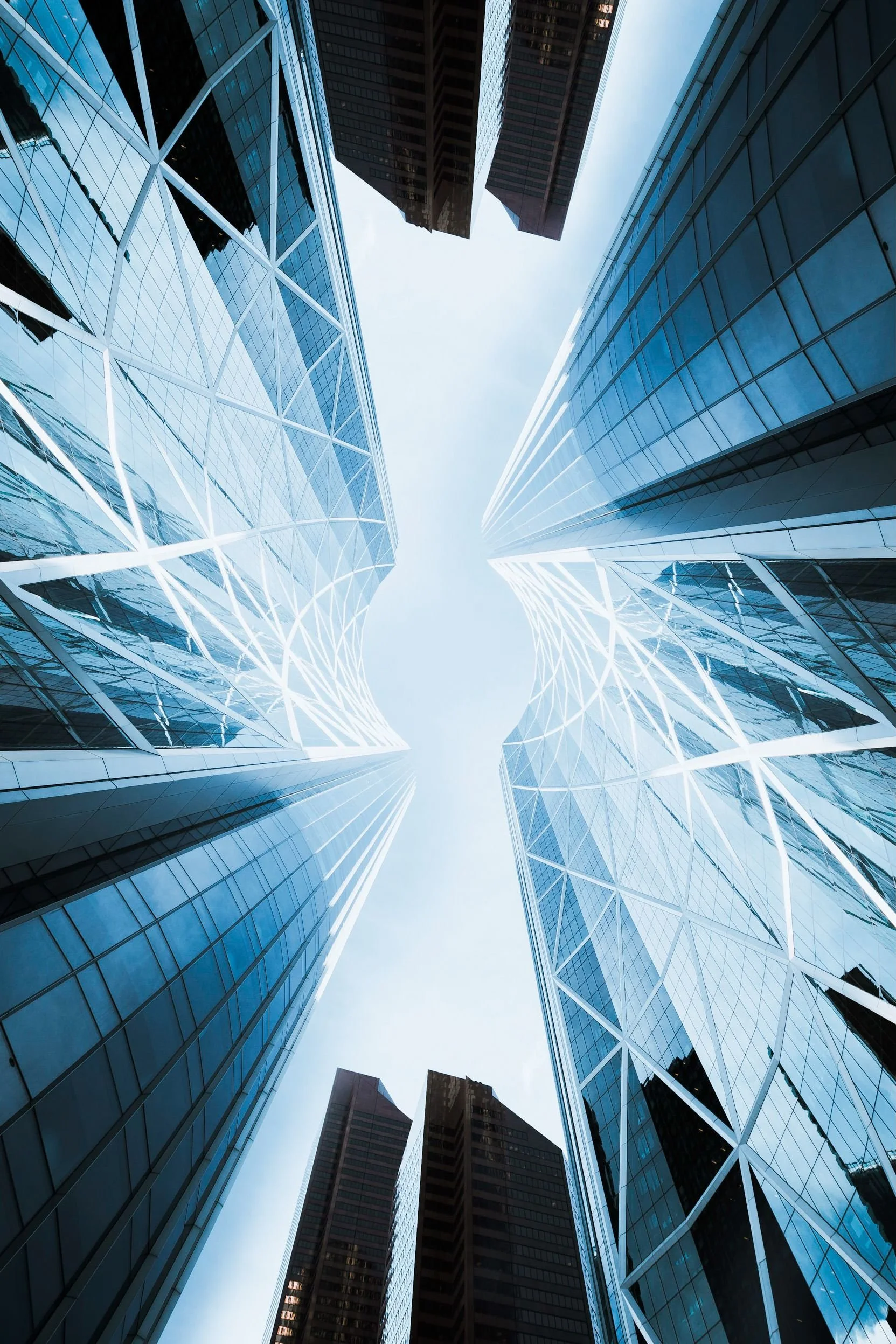 Beyond Capital: Why Operational Infrastructure is the Ultimate Value Multiplier in Private Equity