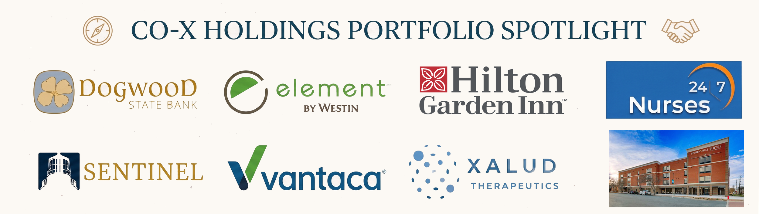 Beyond Capital: How Relationship-First Investing Drives Long-Term Growth