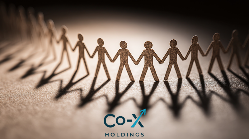 Why Onboarding &amp; Recognition Are Key Growth Drivers for Modern Companies