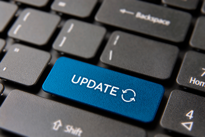 Momentum and Milestones: A September Update from Co-X Holdings