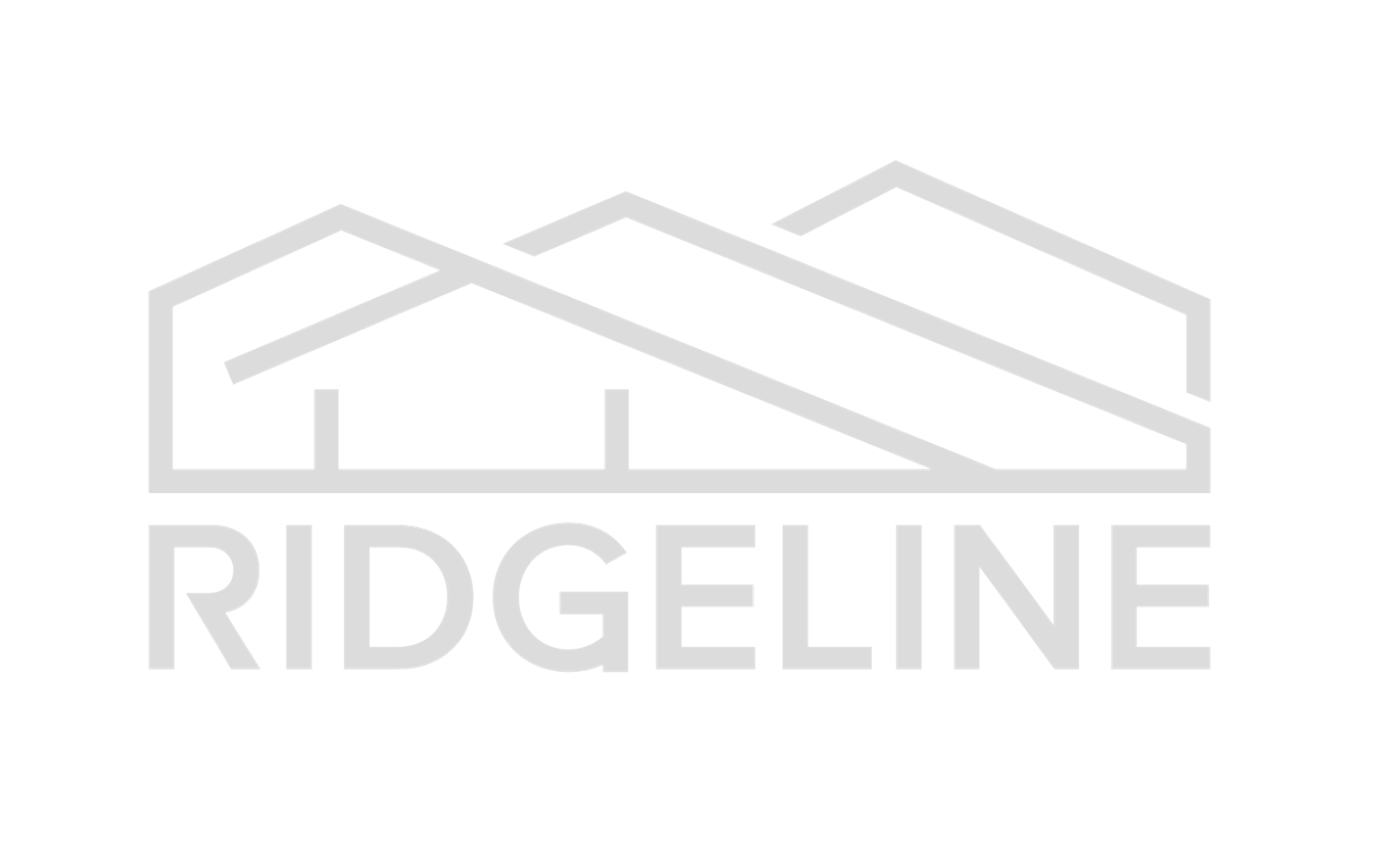 custom-homes-foundations.png