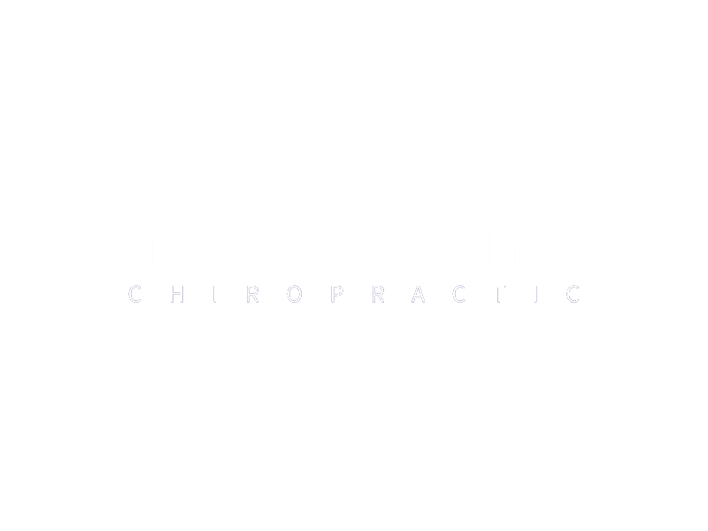 Meininger Chiropractic Clinic