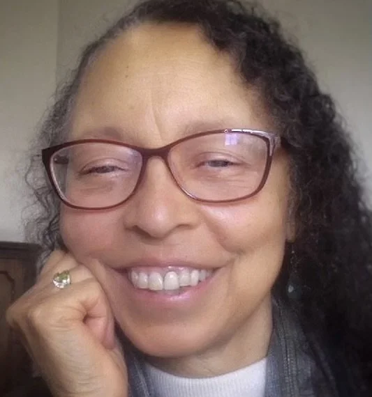 Lawyers for System Impacted Artists