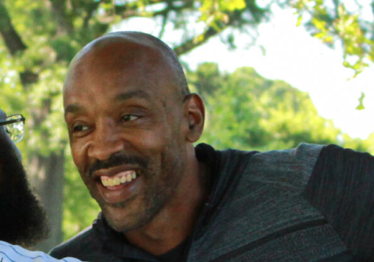 Pathway to a Better Way