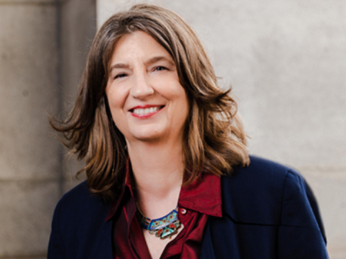 S3 Ep. 11 | Revitalizing Democracy Through Collaborative Conversations