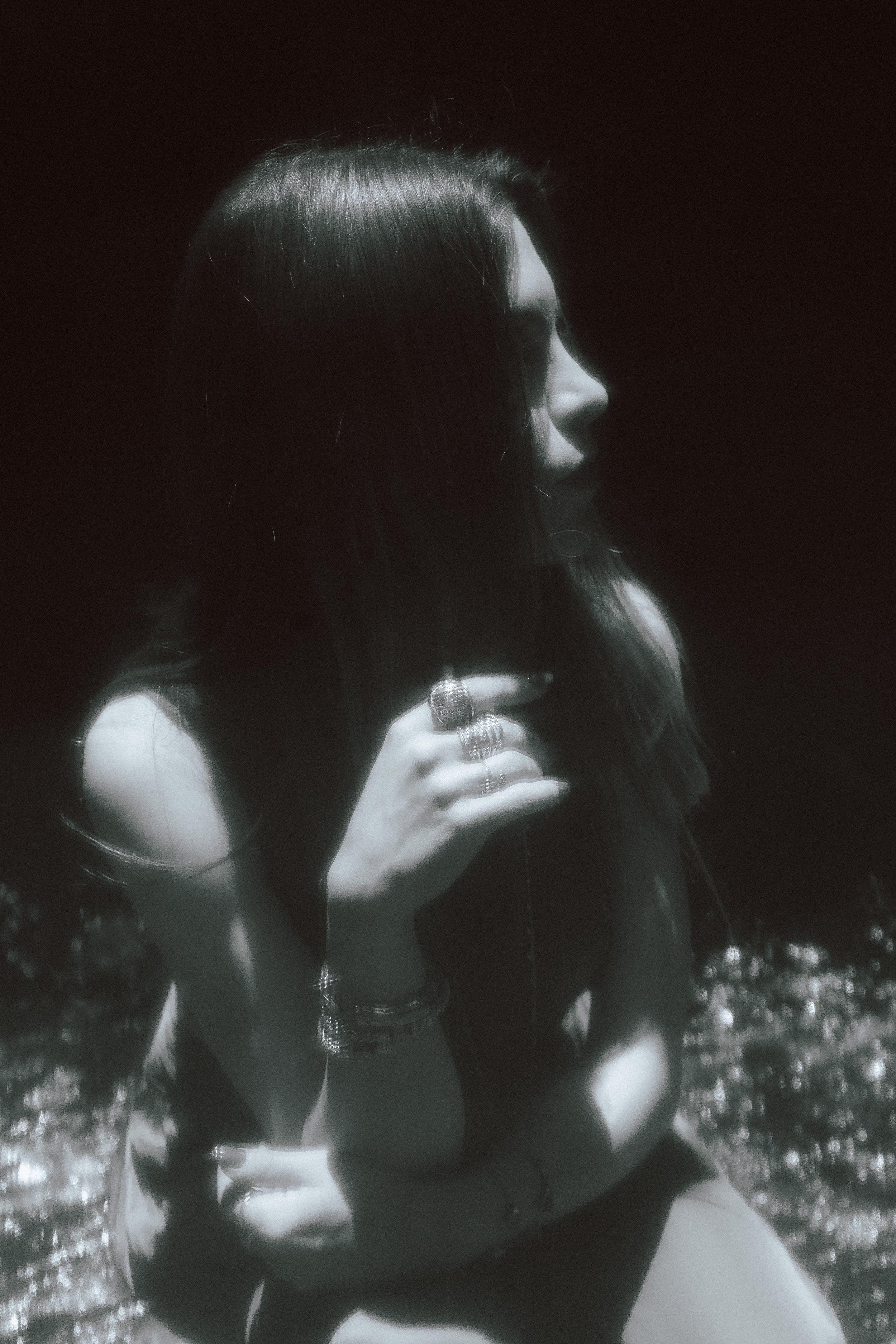 DSC07223.jpeg