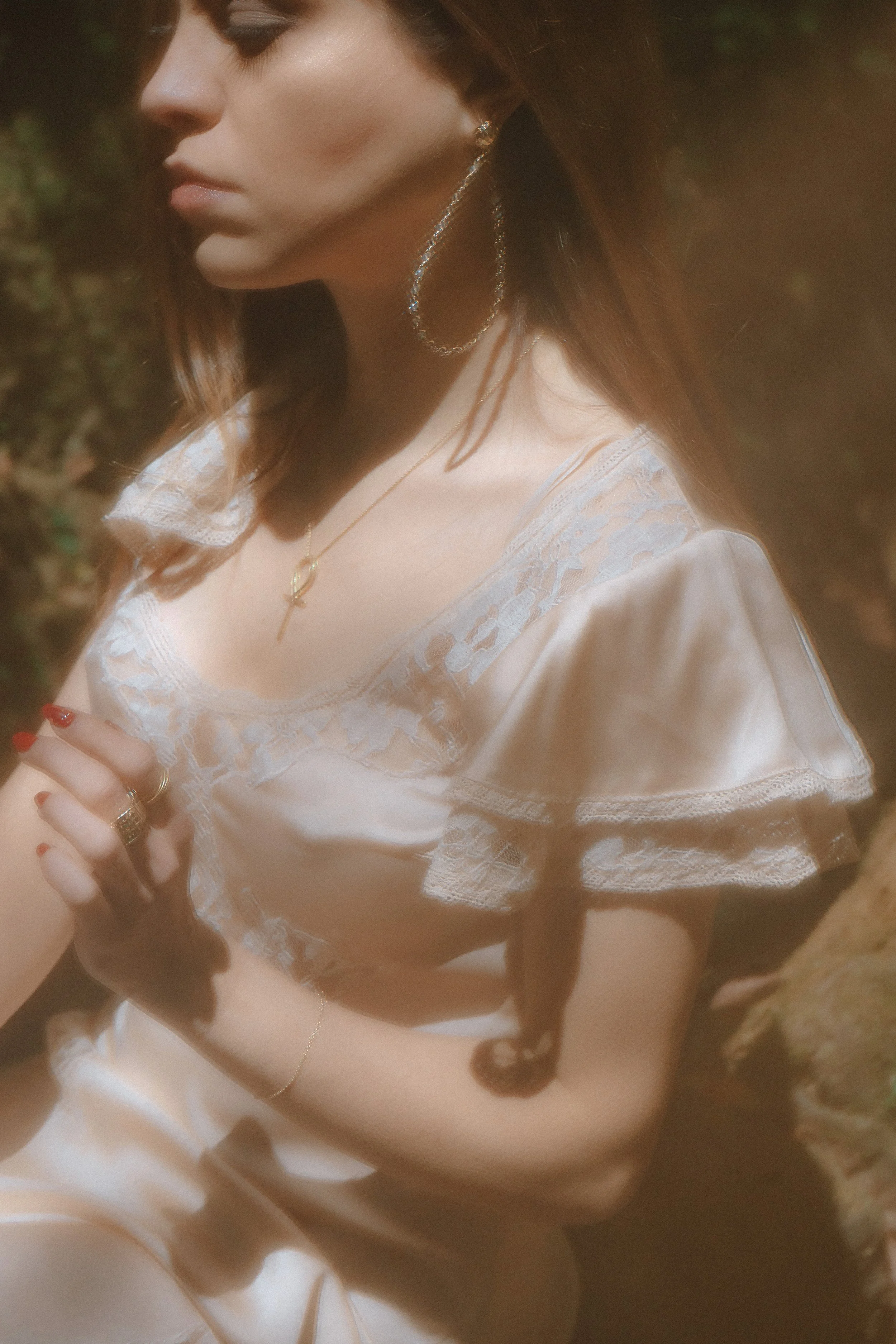 DSC06956.jpeg