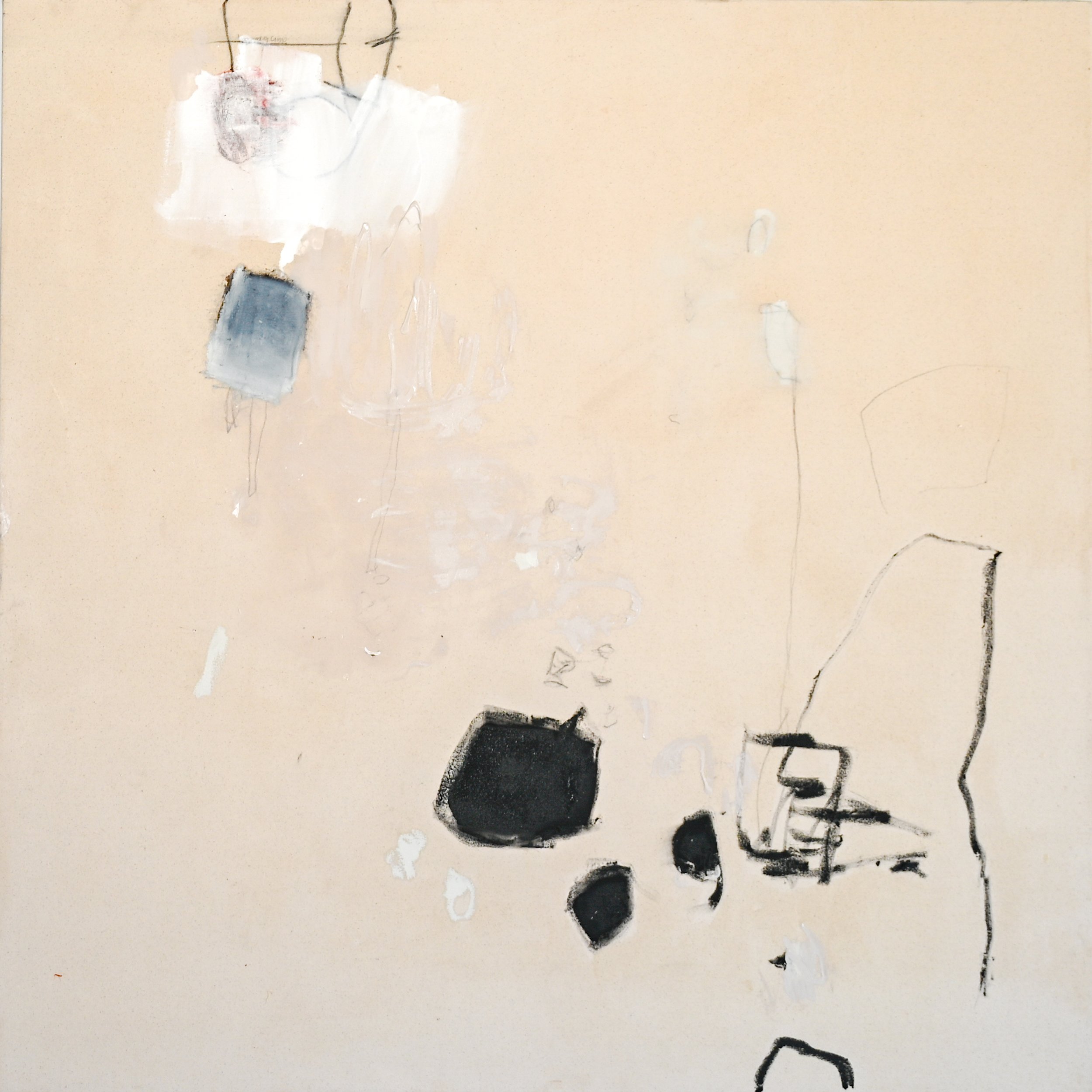 i the butterfly; you the dreamer  | 60"h x 60"w | inquire