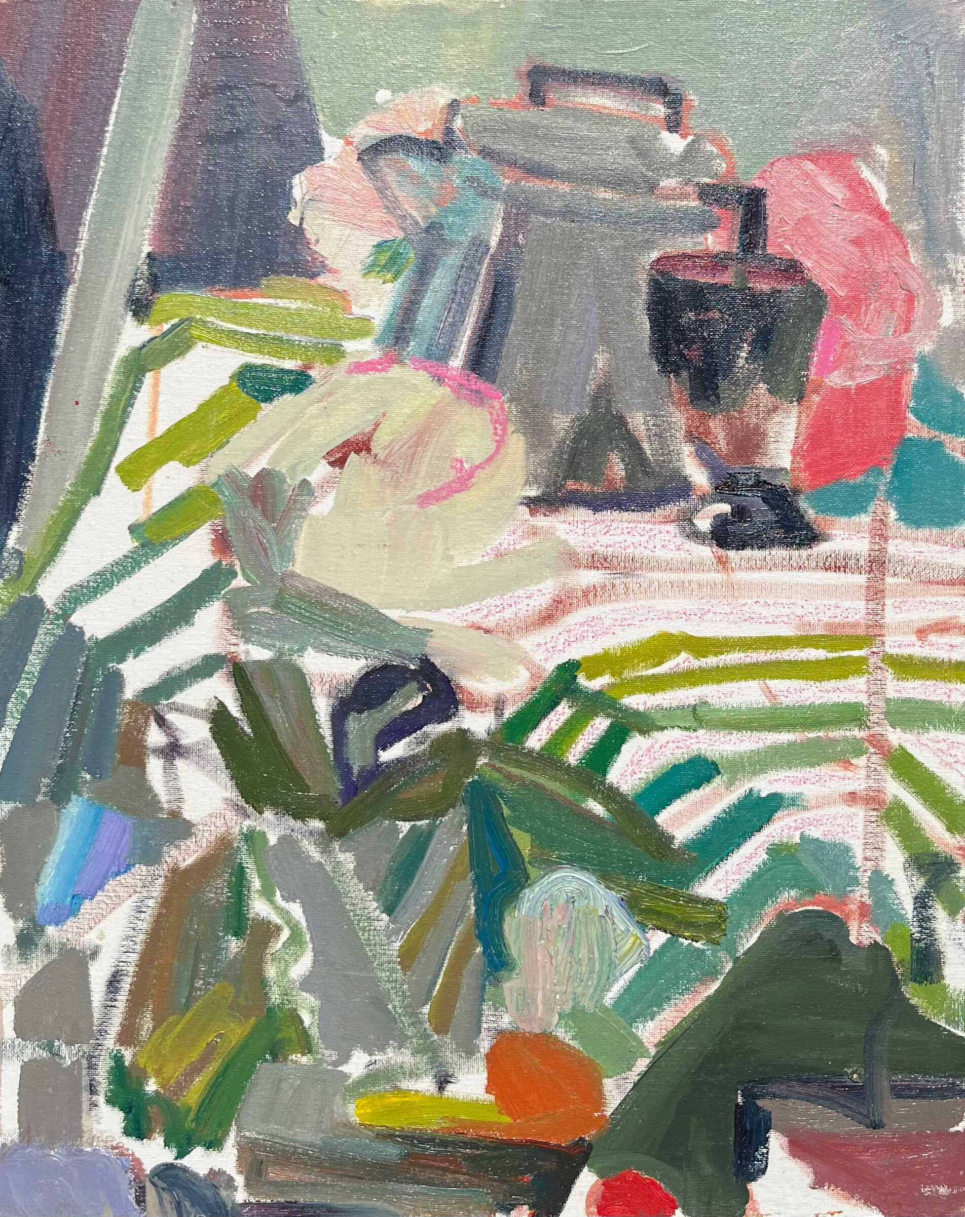 Teapot Still Life Study-20x16-oil on board-$700.PNG