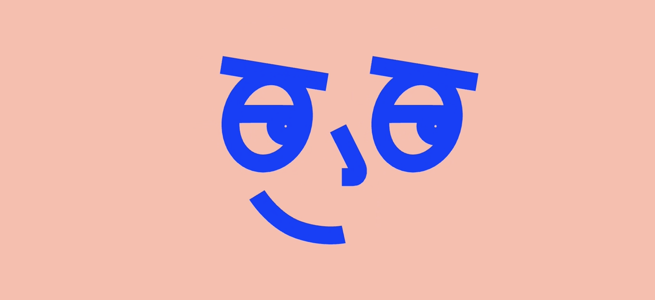 visage.png