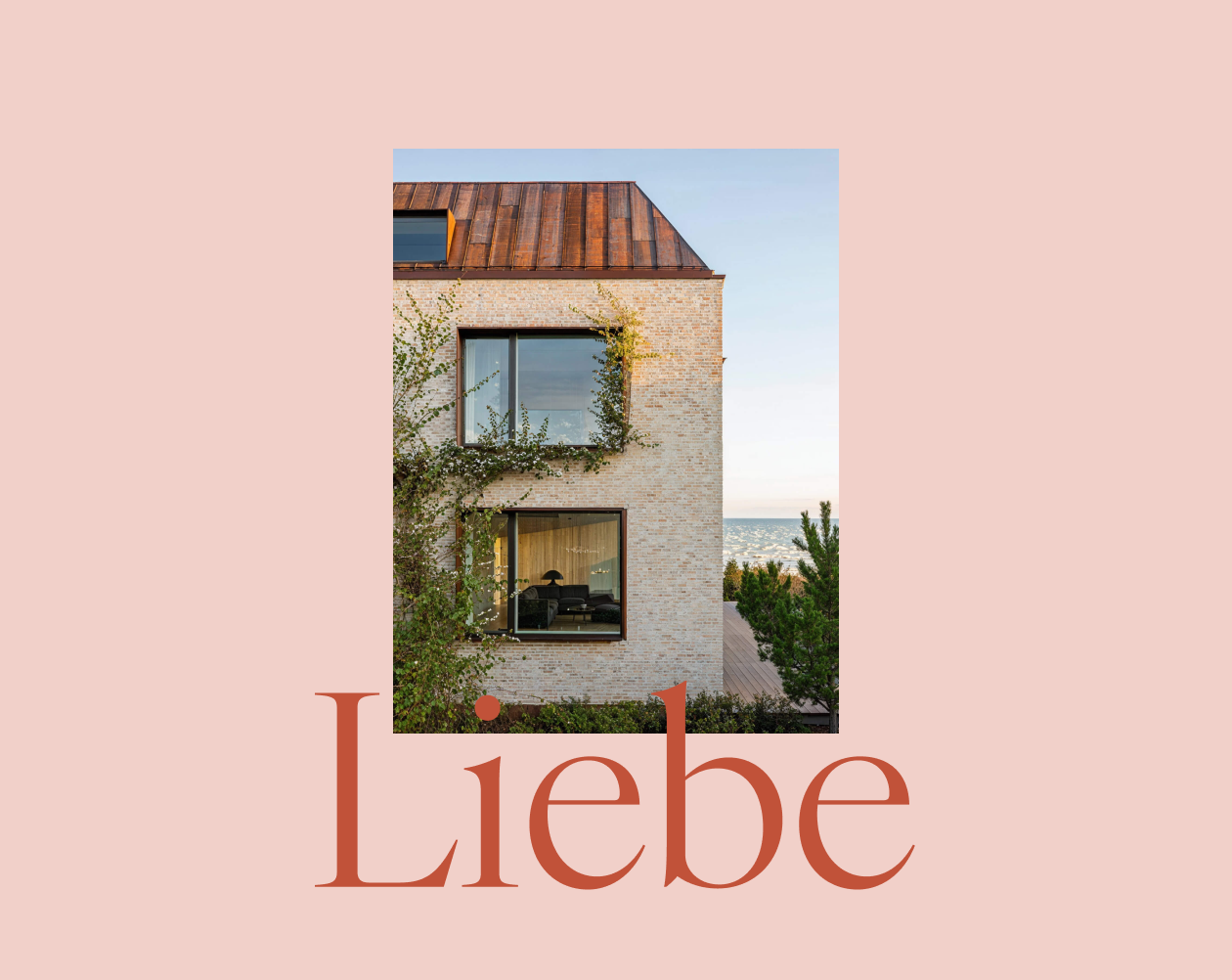 Liebe