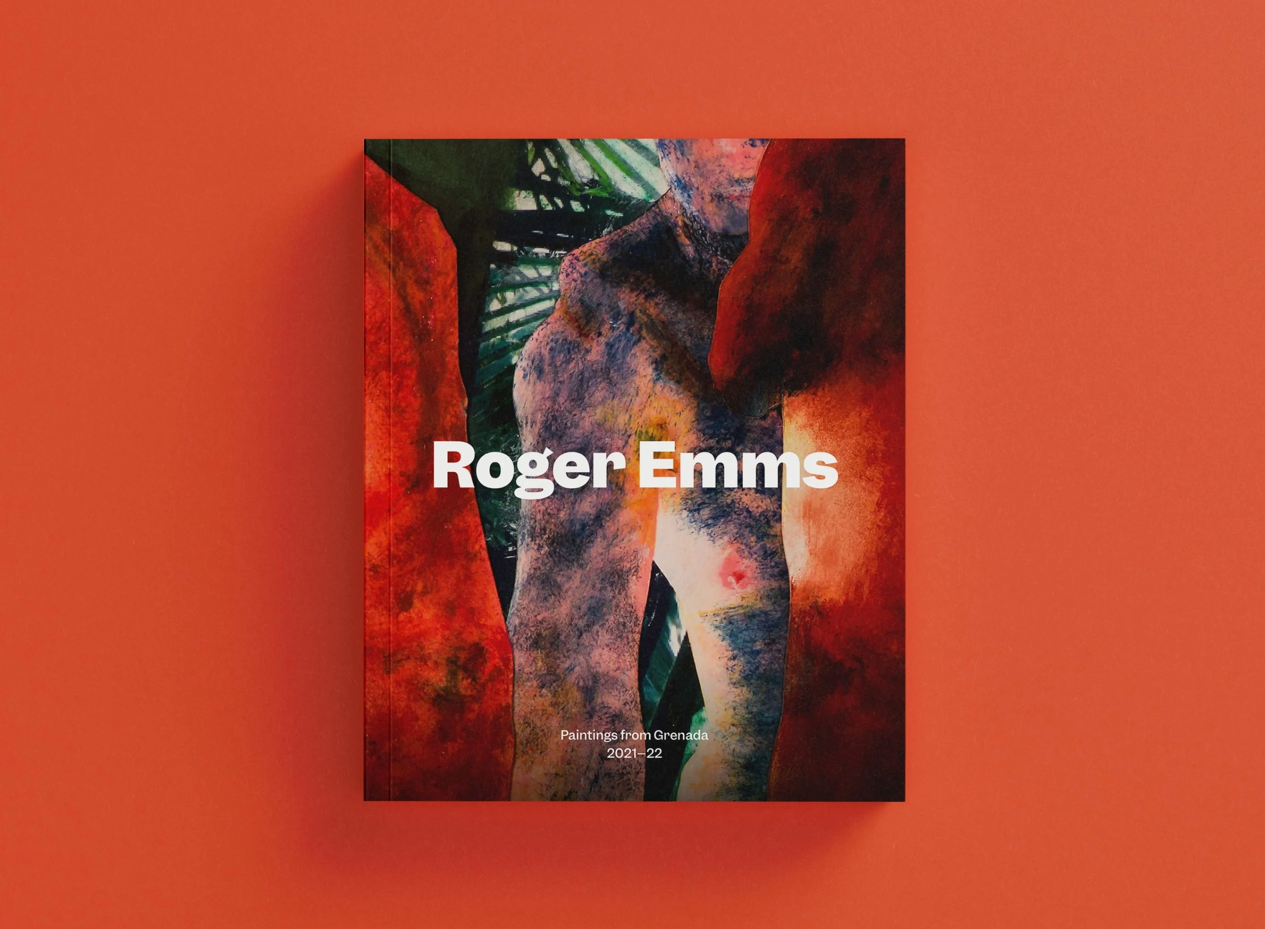 Roger-Emms-Book-Designed-by-Extract-Studio-1.jpg