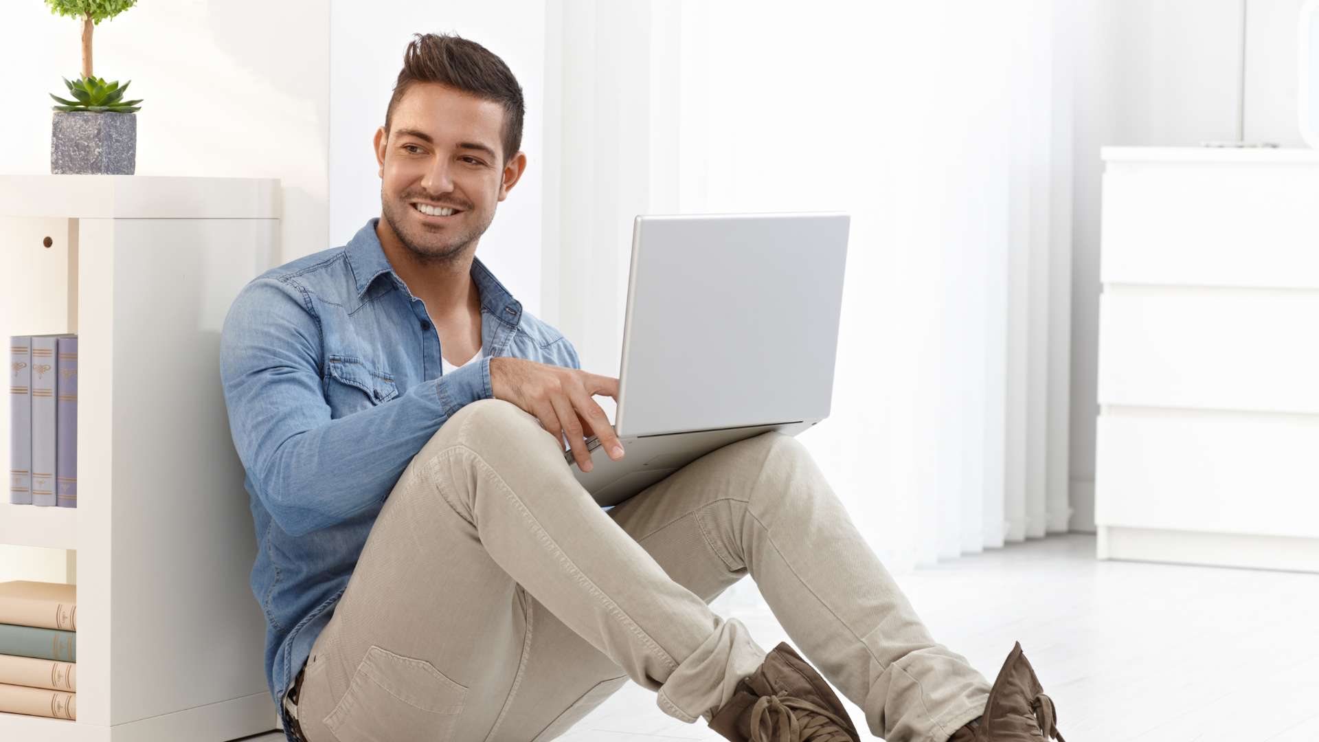 How Fuelcards Can Benefit New Start-Ups