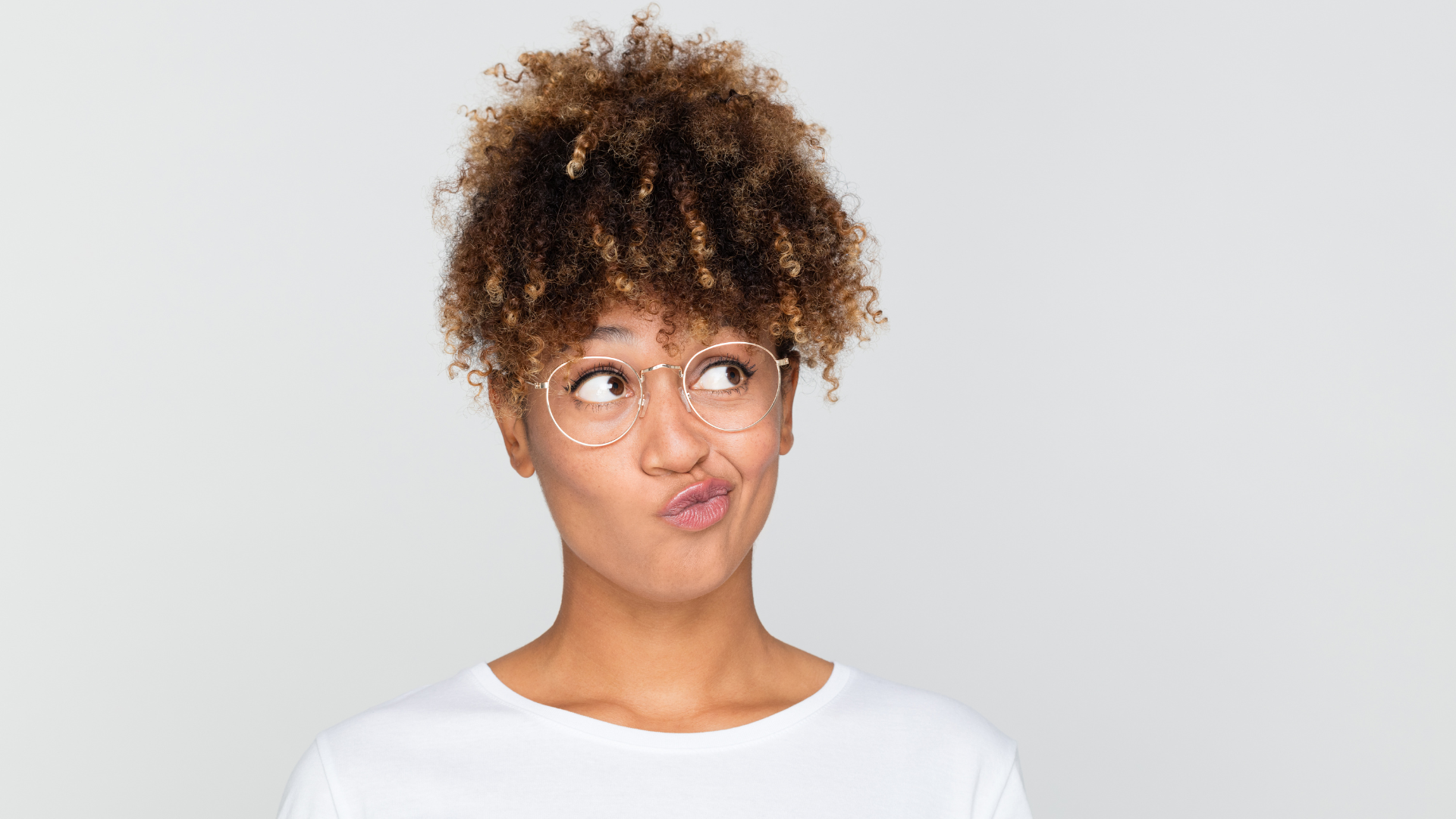 How to Choose the Right Fuelcard for Your Business