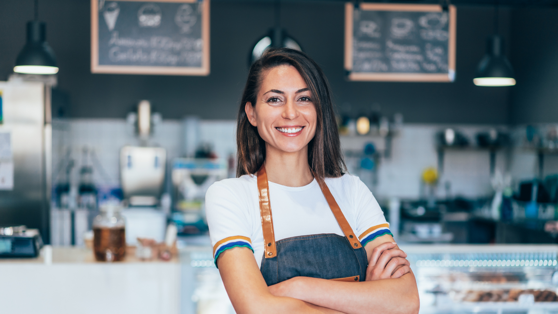 Fuelcards for Small Businesses