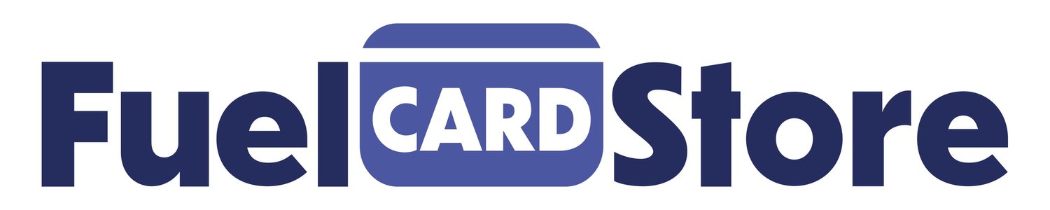 Fuelcard Store Ltd