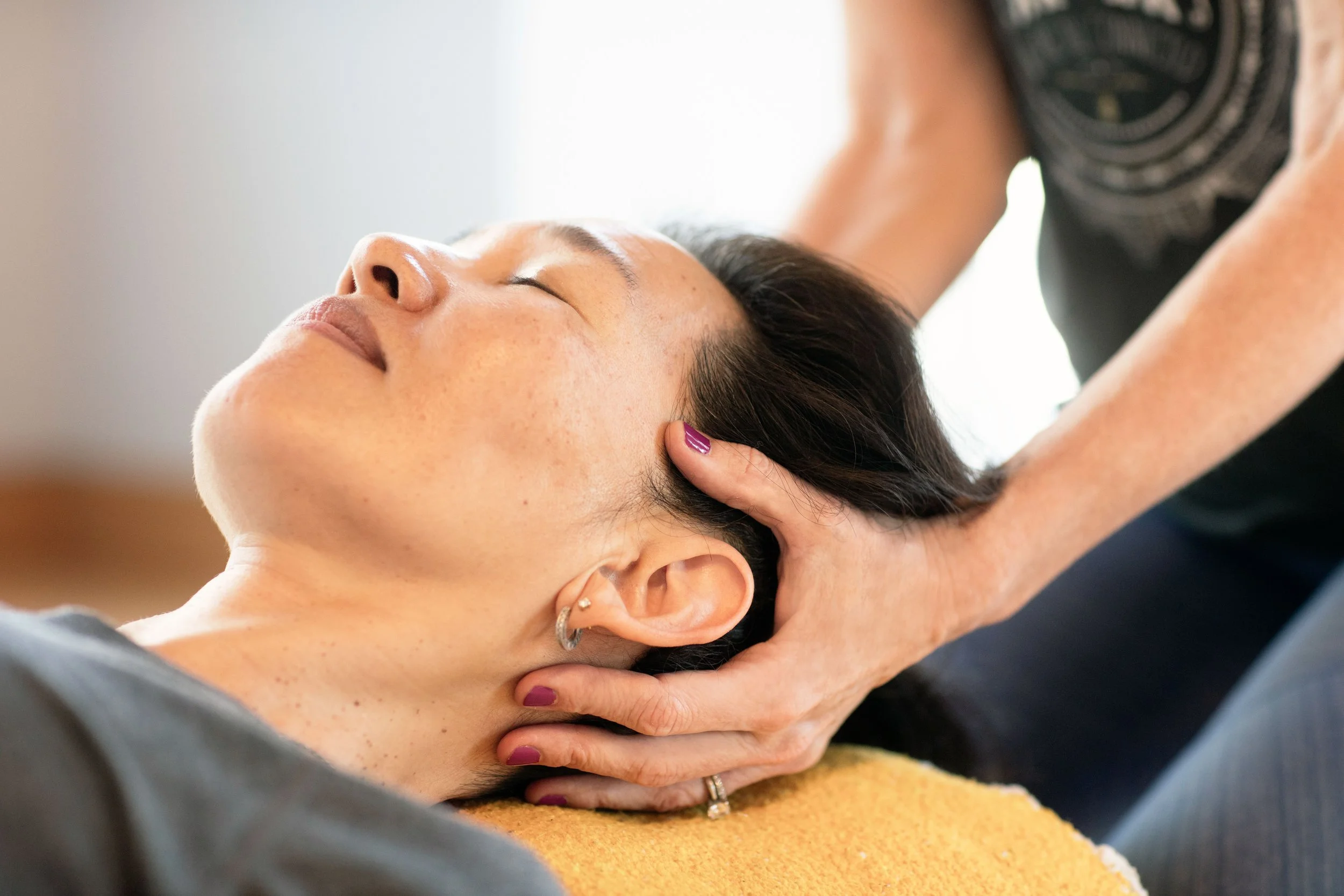 Gwen-KariGwenHandSavasana.jpg