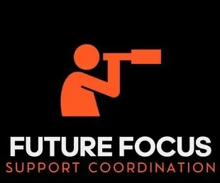 2024 Future Focus Pilates & Network — Healthy Move