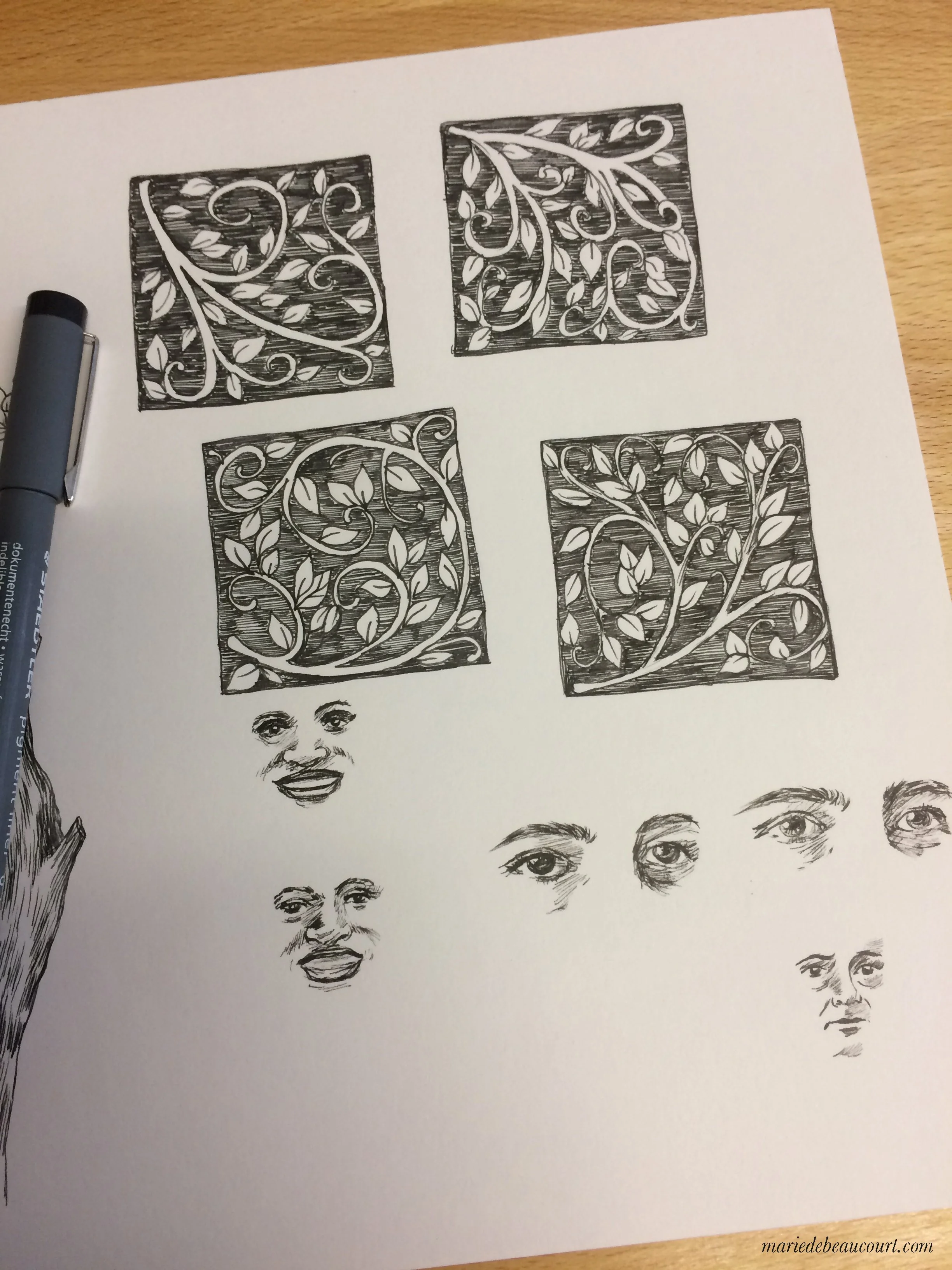 wip3 copy.jpg