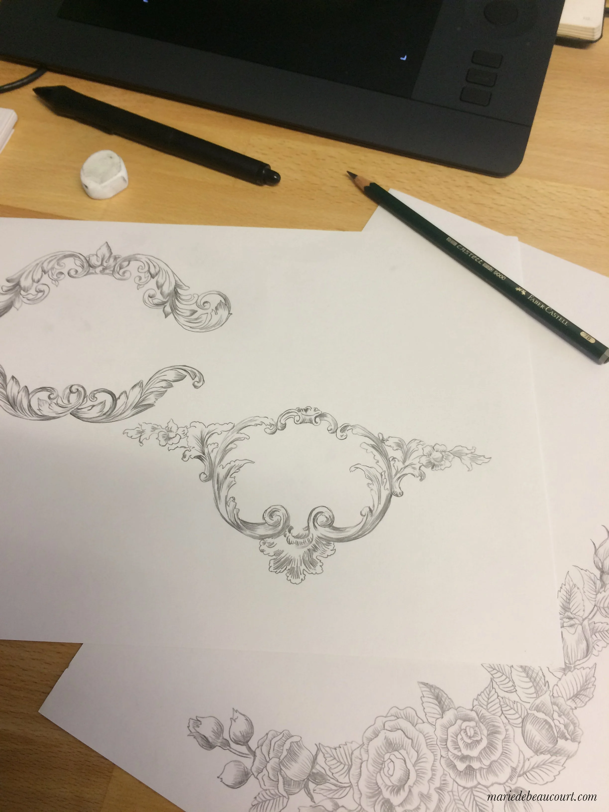 wip10 copy.jpg