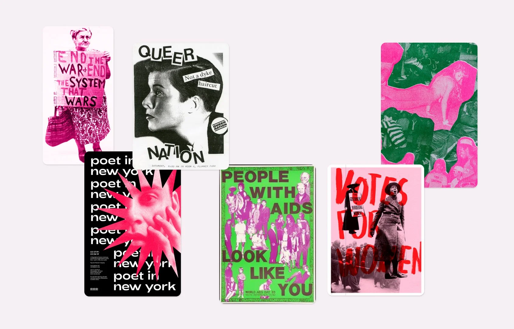 Design process diagram