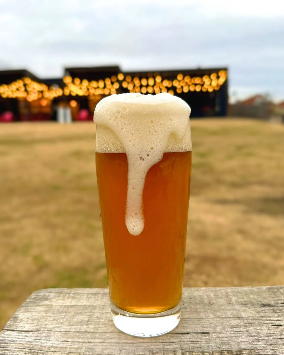 ‼FOOD TRUCKS &amp; EVENTS 3/23-3/29‼

It's officially spring here in NC; which means the sun is shining, the pollen is blowing and the beer is flowing. Come grab a pint, bring some blankets and enjoy one of the many awesome food trucks and activities