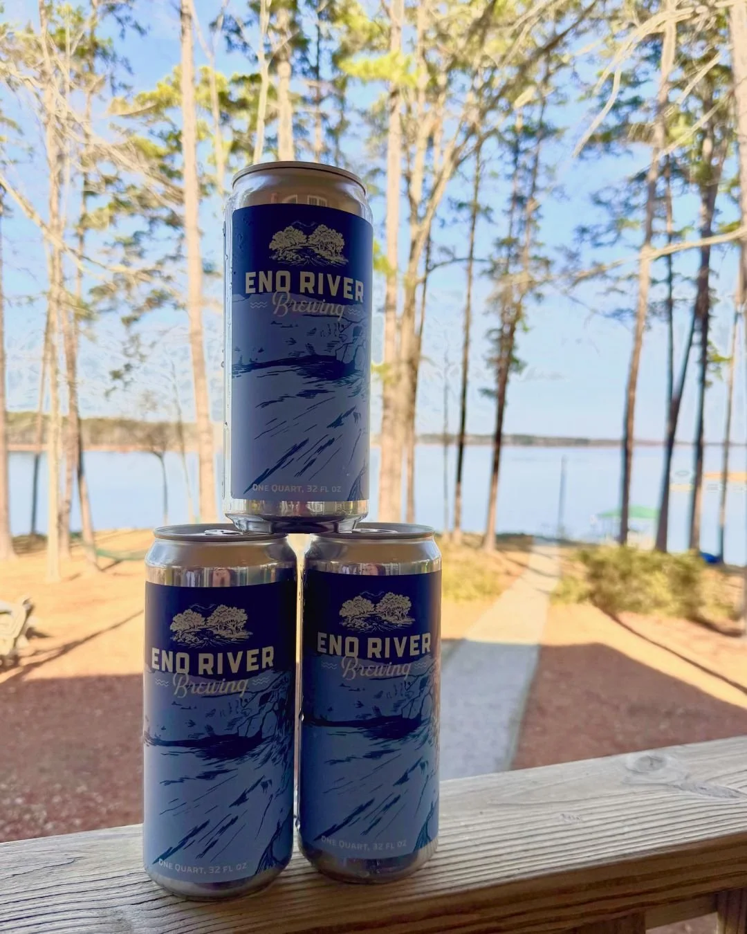 ‼️FOOD TRUCKS &amp; EVENTS MAY 25-31‼️

Whether you are spending the long weekend with us in the Taproom, grilling out at home, or on the water with some to-go beer, we hope everyone has a wonderful Memorial Day &amp; we can't wait to see you stop in