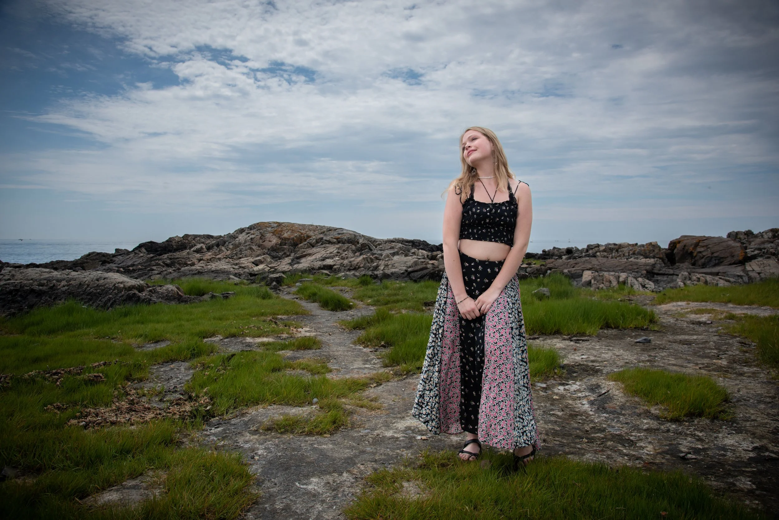 EMILY ON THE ROCKS-3.JPG