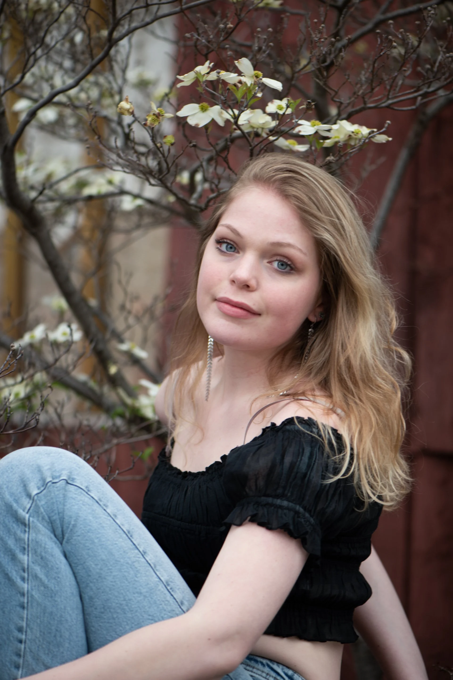 Emily Black-2.JPG