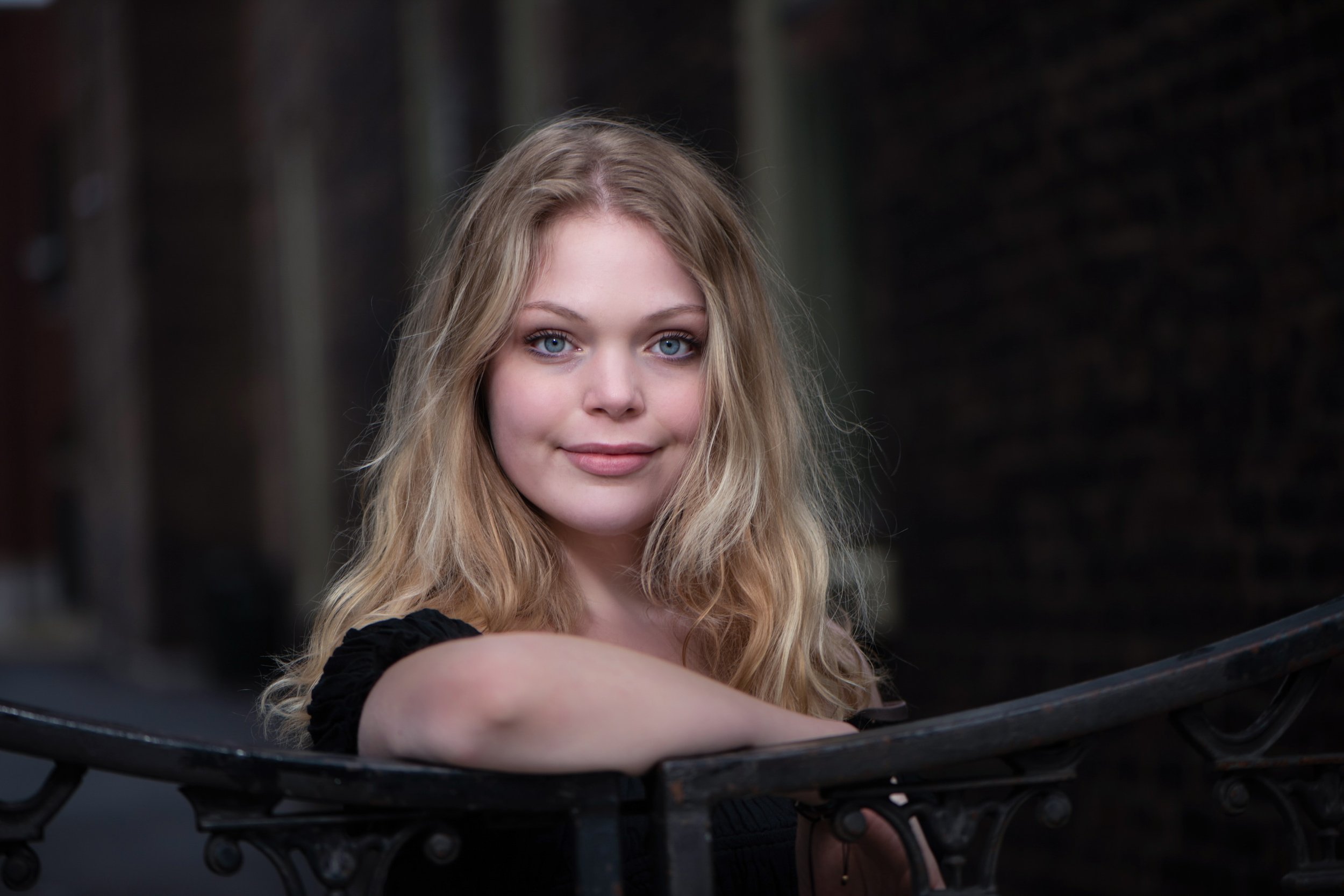 Emily Black-3-2.JPG