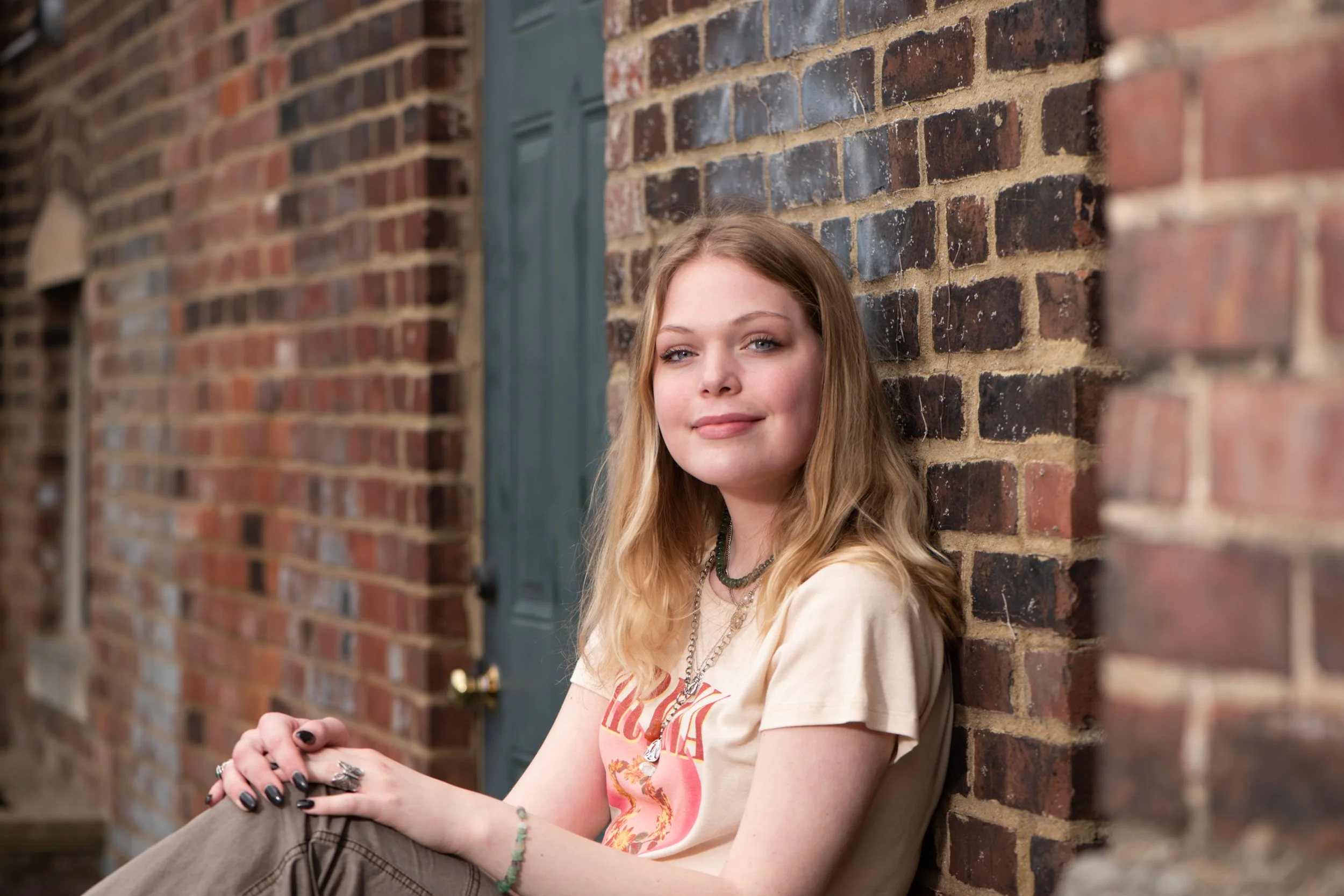 Emily T Shirt-1.JPG