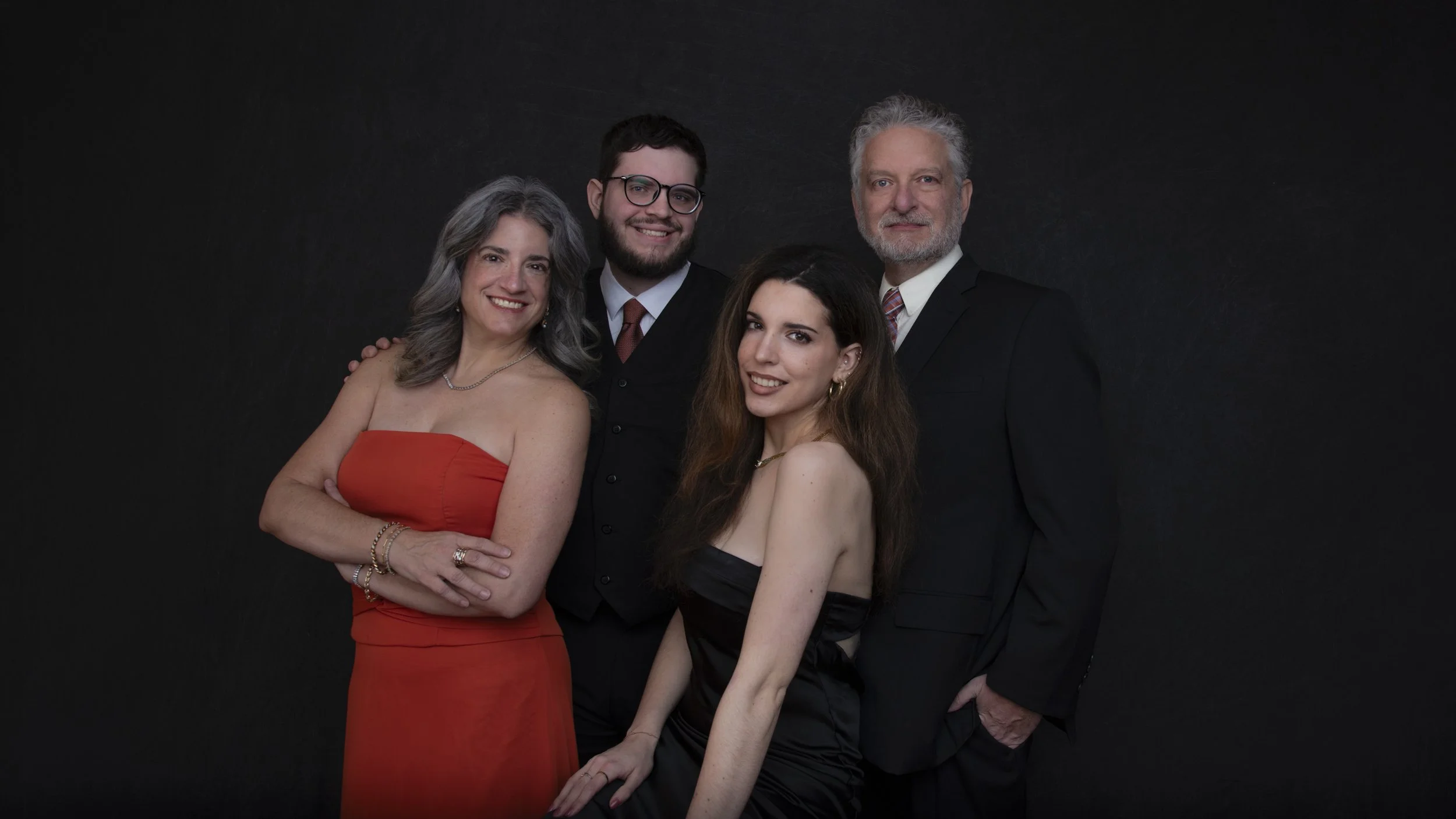 RINKER FAMILY1-2.jpg