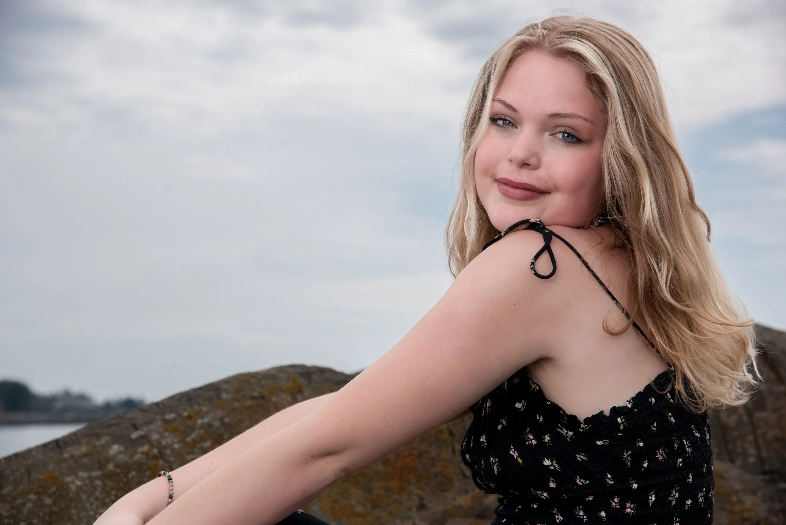 EMILY ROCKS-1.JPG