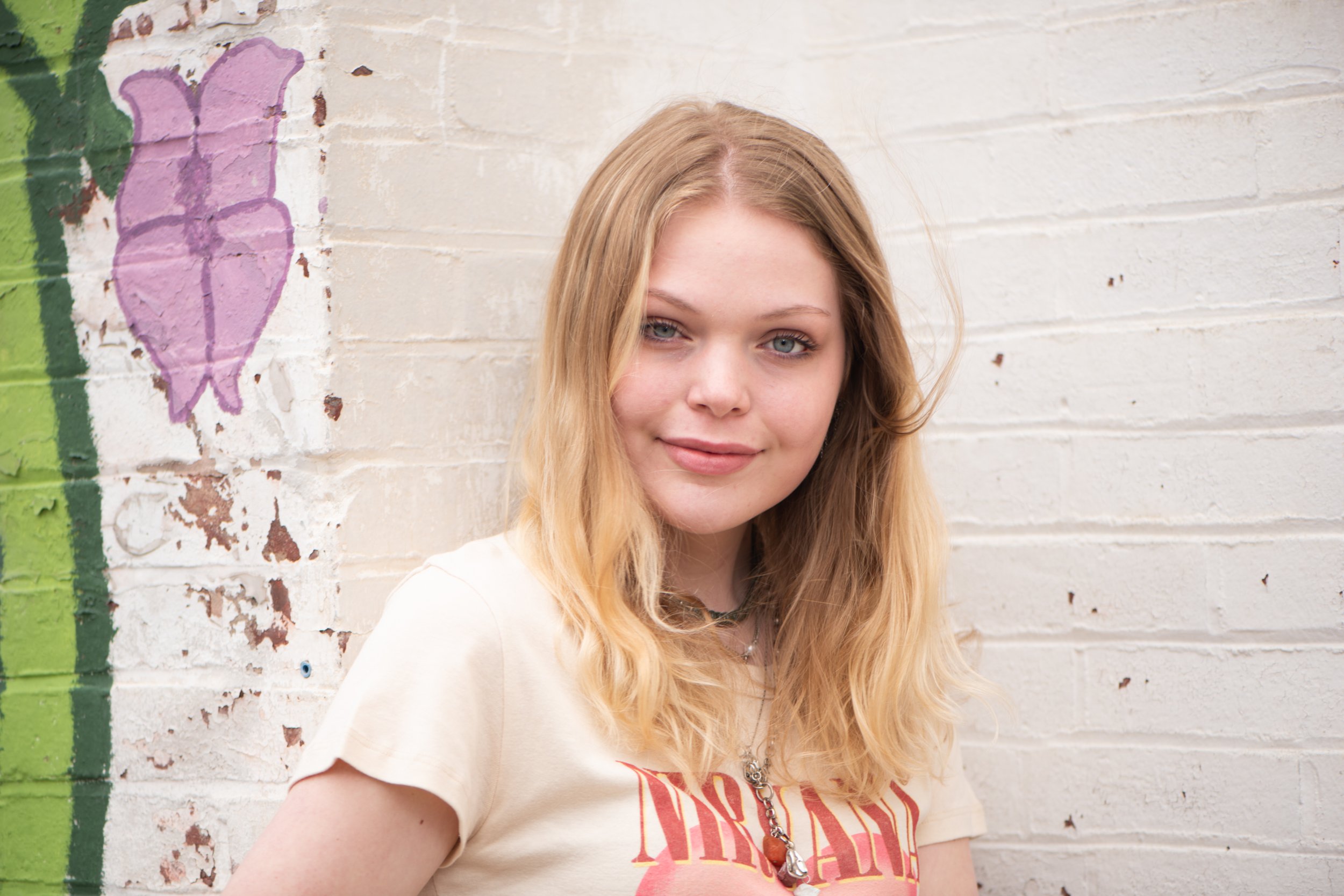 Emily T Shirt-2.JPG