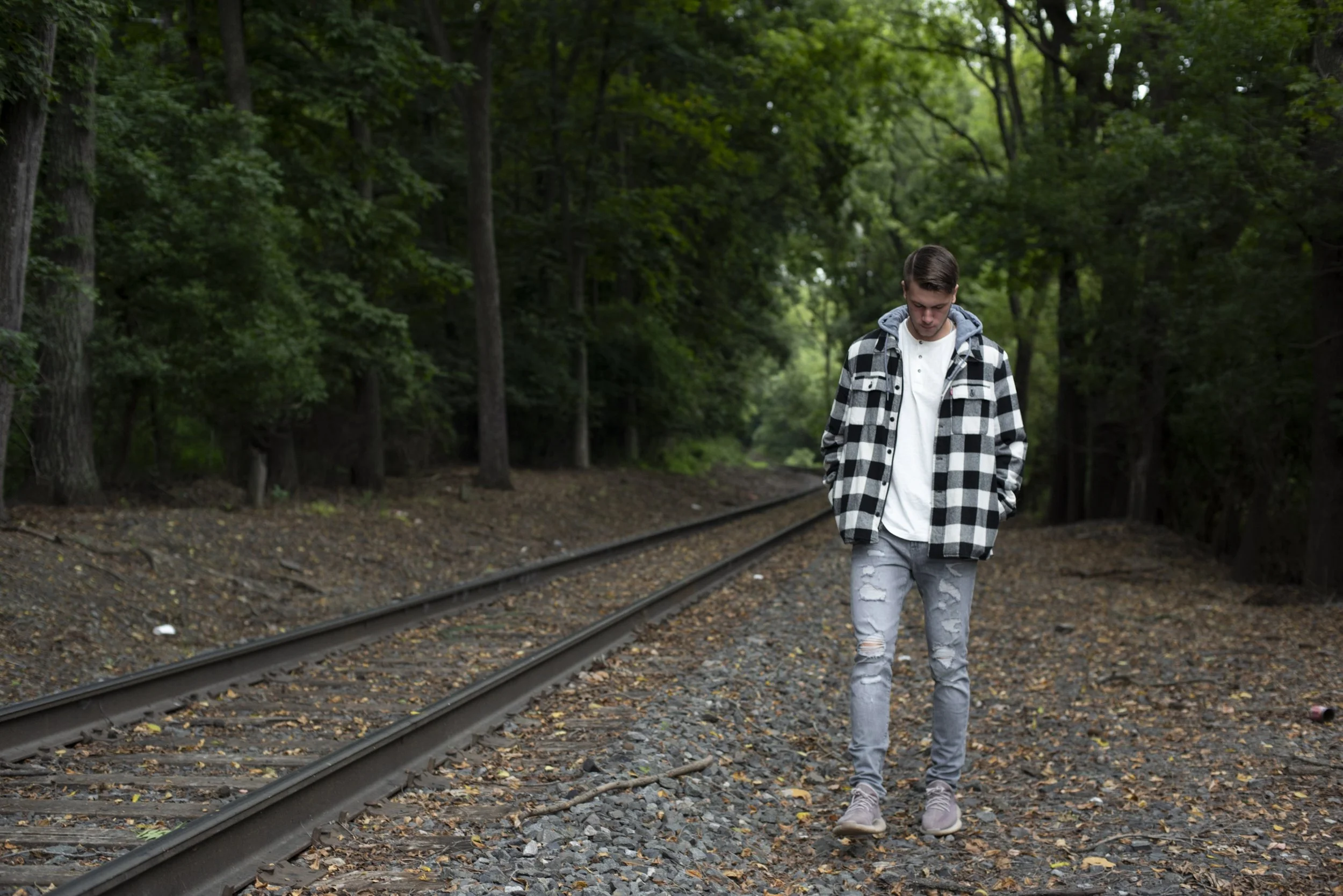 Walking in Thought8.jpg
