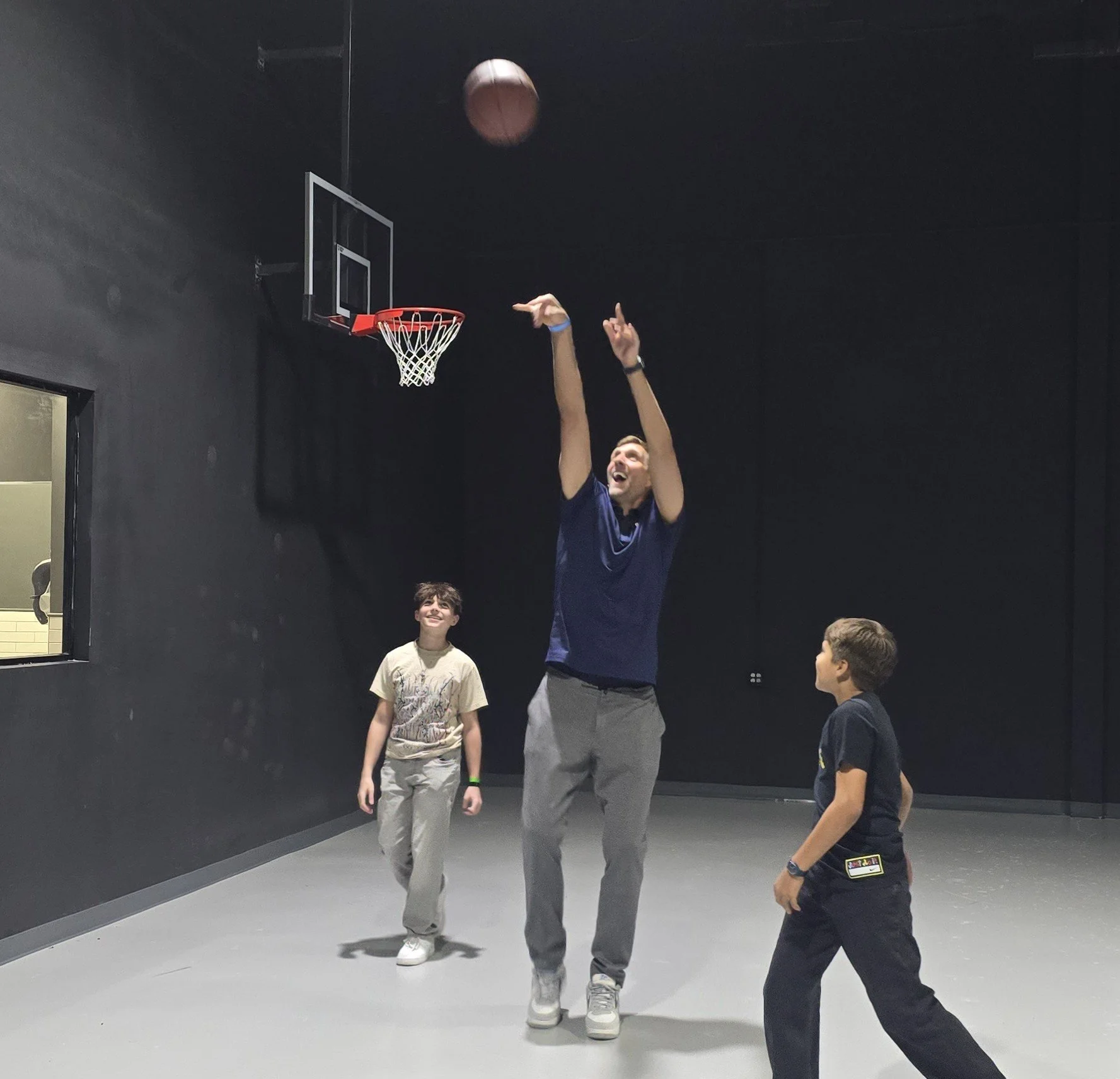 dirk.jpg