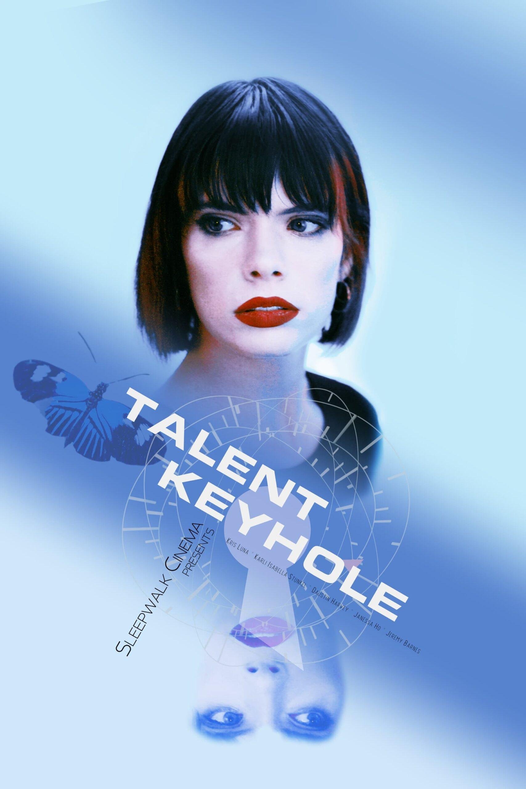 talent-keyhole-scaled.jpg