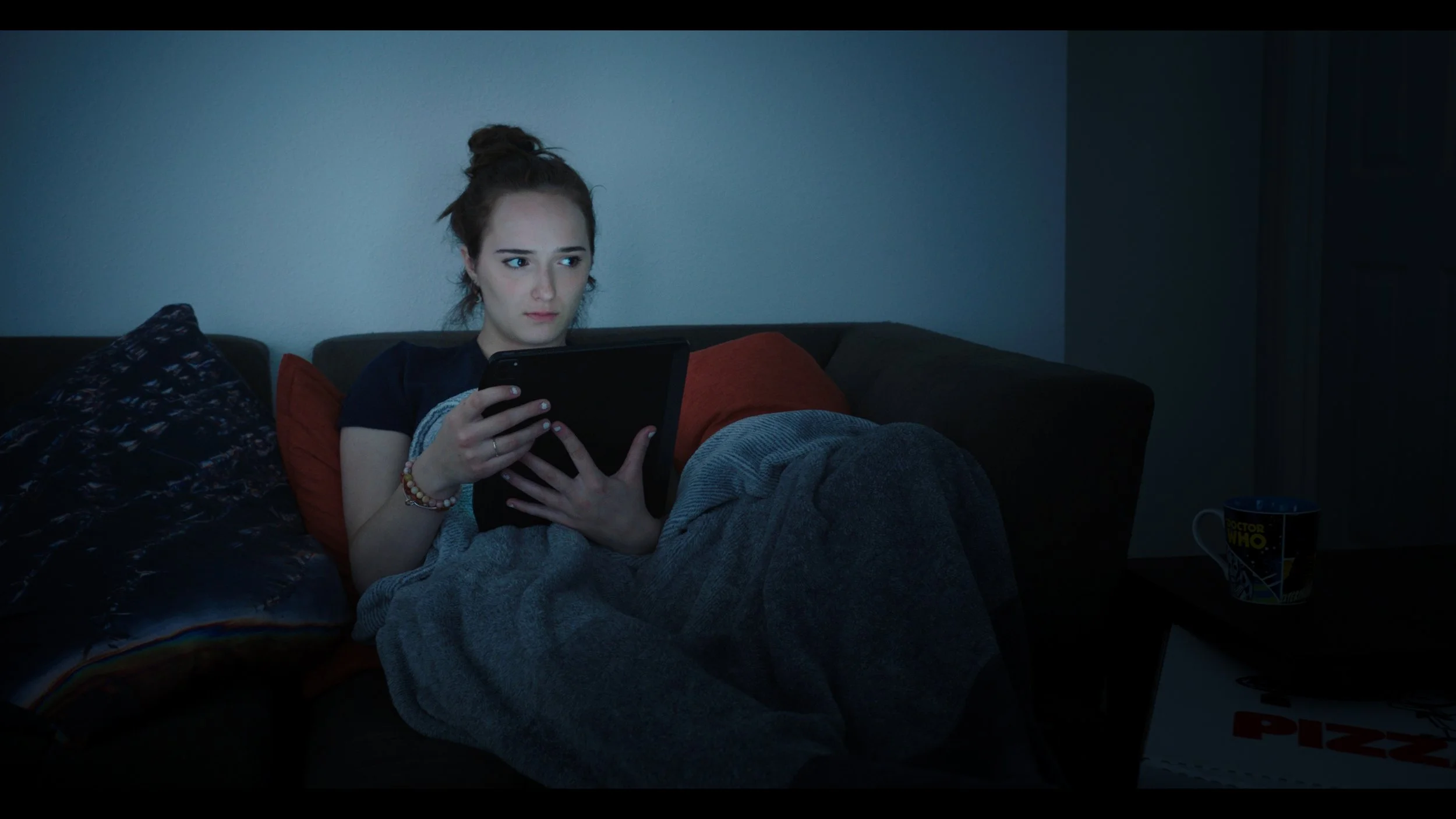 An idea hatches from a web search...