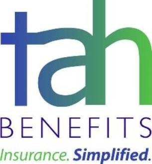 TAH Benefits