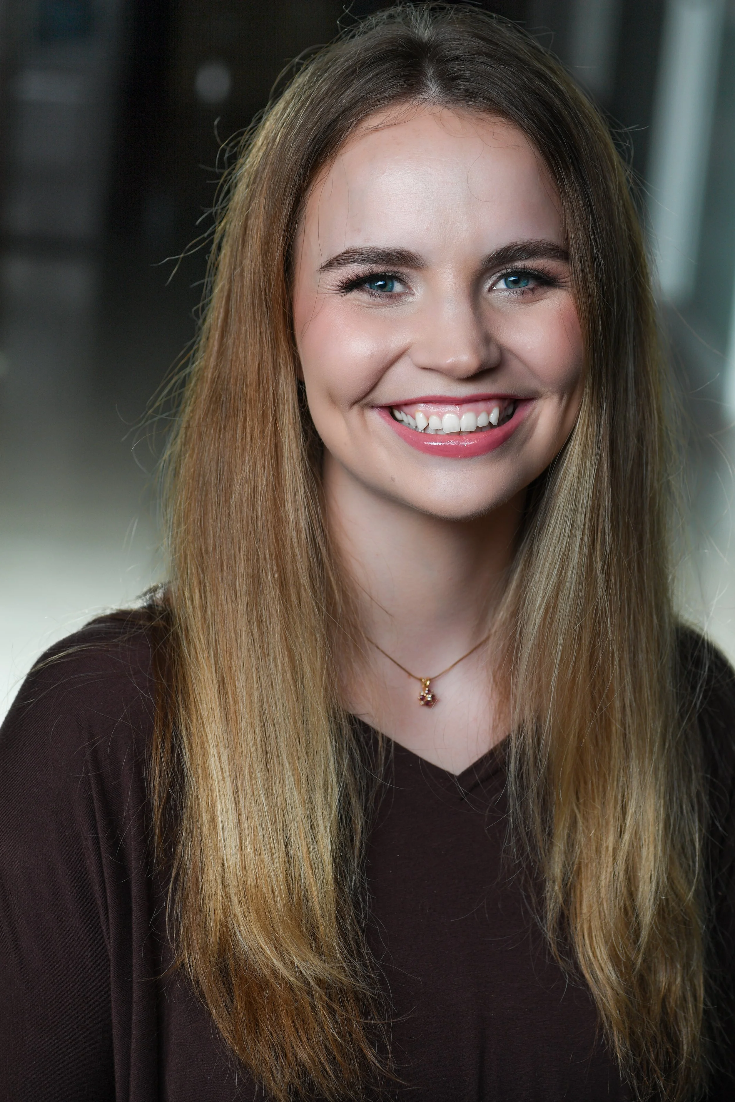 Kayla Rapp Do About | Alabama Therapy | Heal and Thrive Therapy