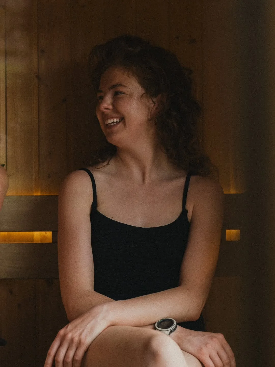 January is an interesting month in our rural slice of heaven in south west Kerry. 

More peace and tranquility combined with dark evenings and moody skies. 🌦️

There can be less to keep us entertained in these months with businesses closing to take 