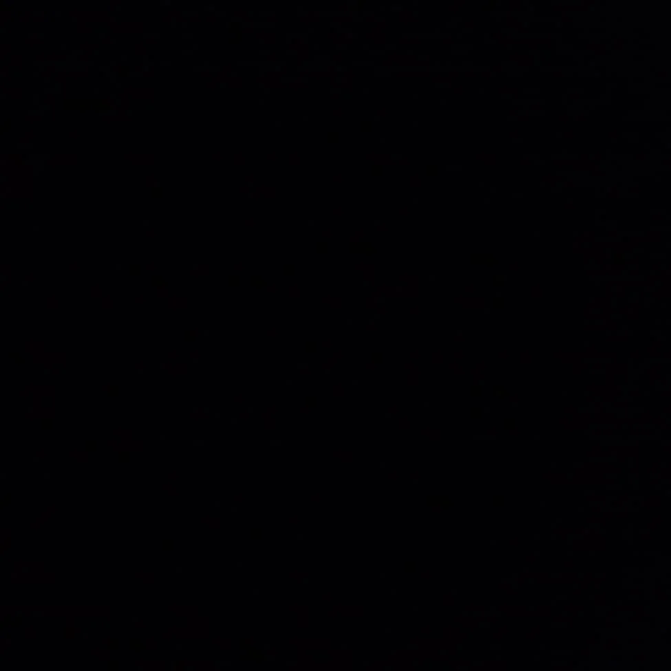 #blackouttuesday