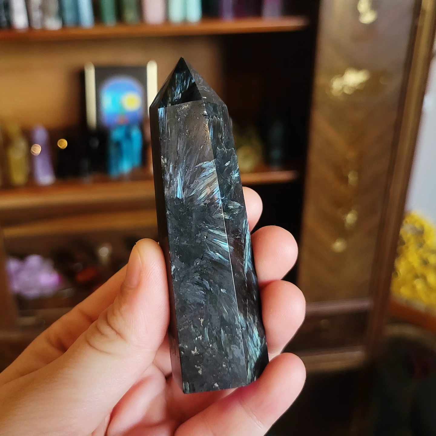 astrophyllite.jpg
